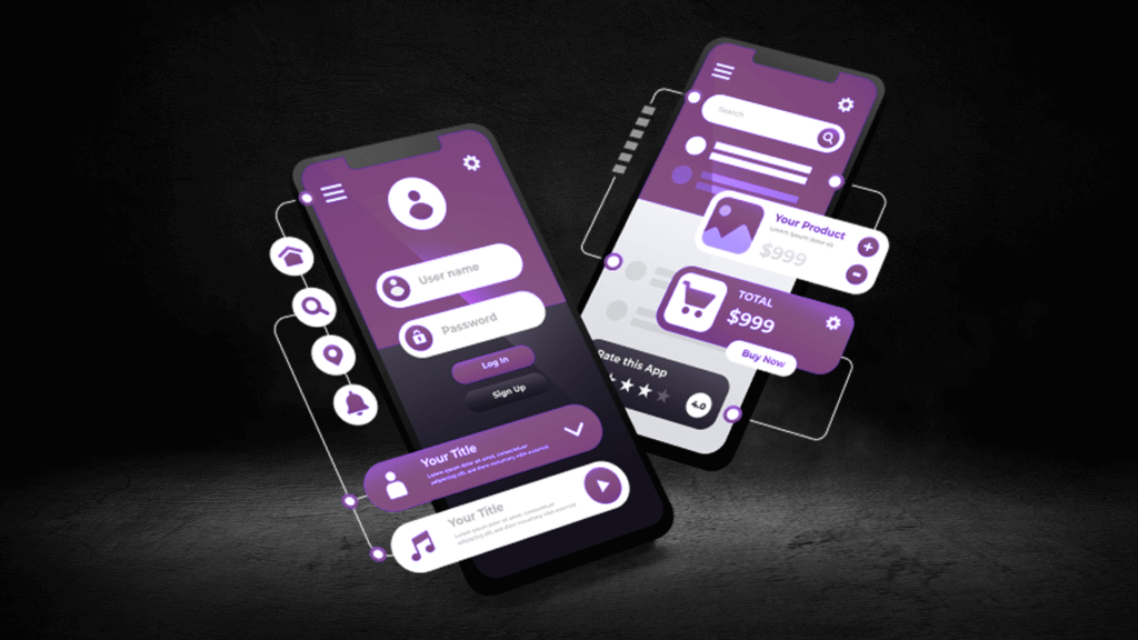 The Role of Mobile Apps in Modern Business Growth 65f840d316353 mobile.app.development.1920.1080
