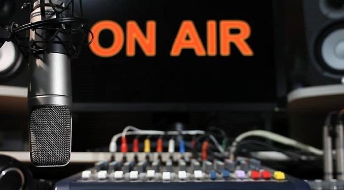 7 Radio Stations You Cannot Miss Lisbon Fbec885a62490892d3ea6c3a3ccbdf4d 1