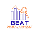 Beat Digital Consult