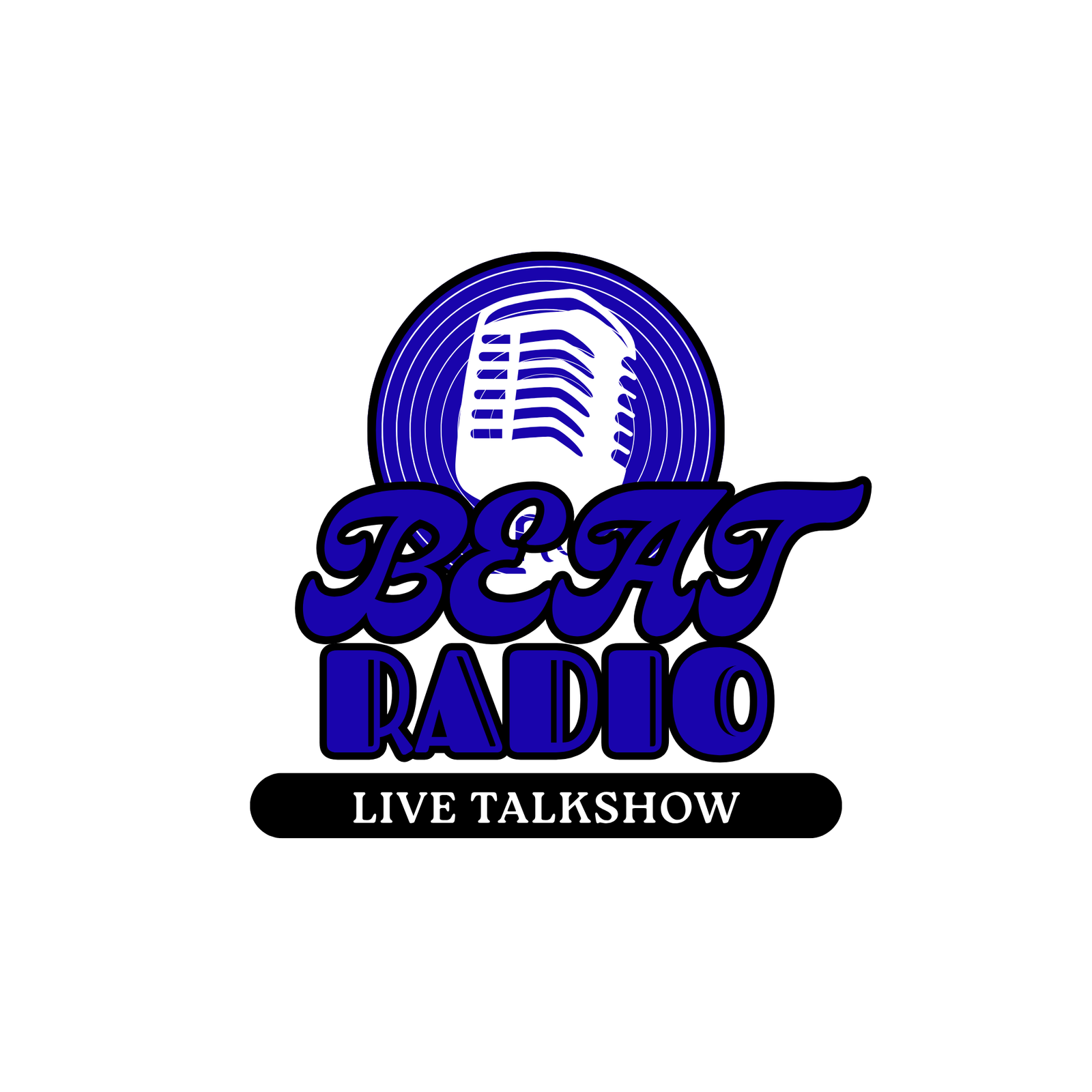 Beat Radio 1