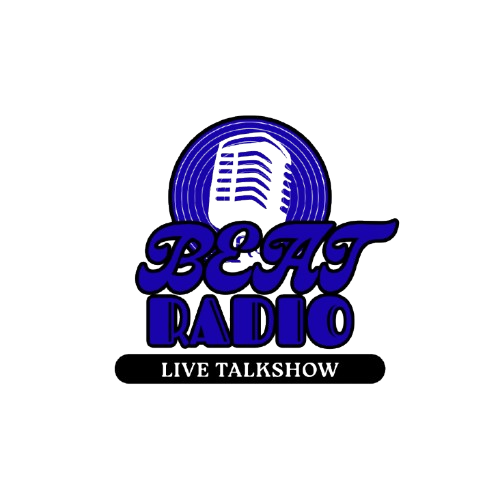 Beat Radio Removebg Preview 1