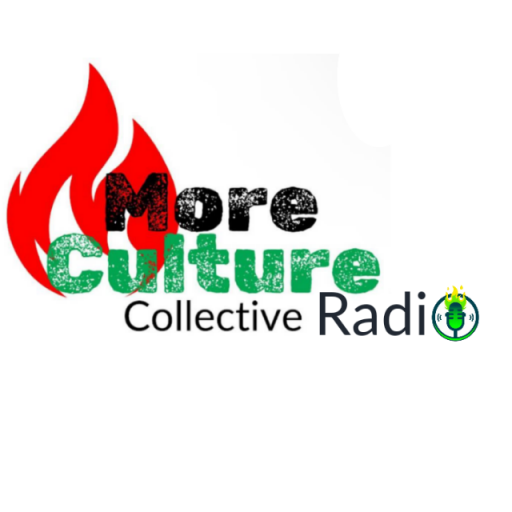 More Culture 1