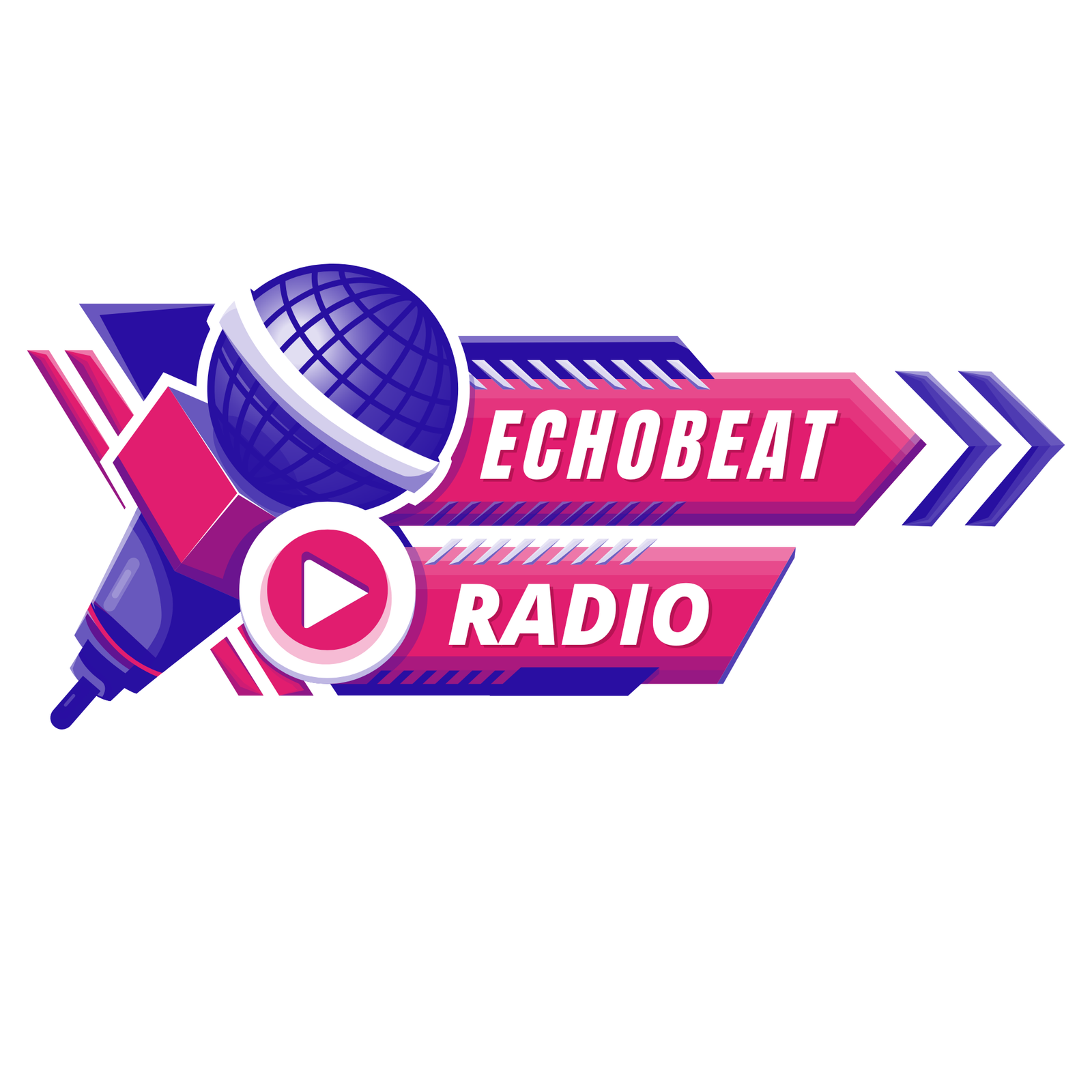 Echobeat Radio