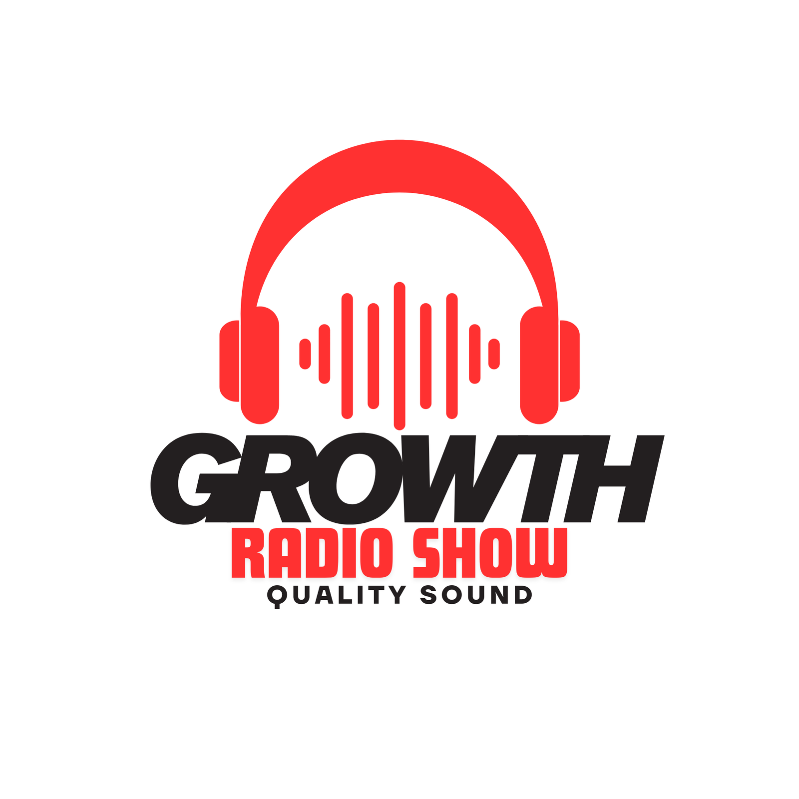 Growth Radio