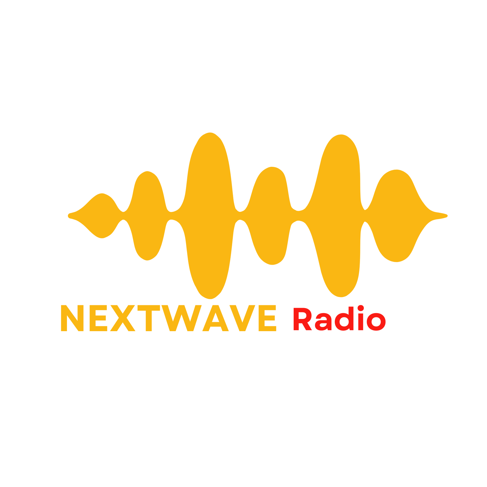 Nextwave Radio