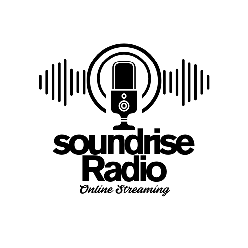 SoundRise Radio