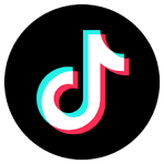 Download 4