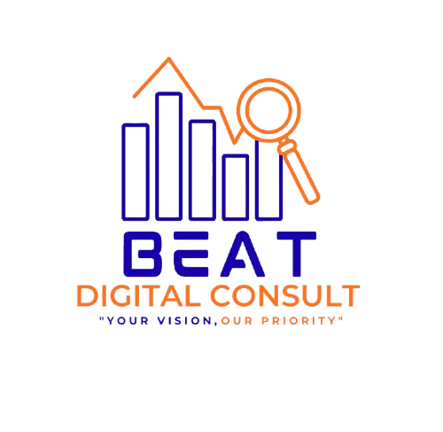 Beat Digital Consult