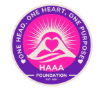 haaa logo